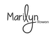 Marilyn Rowan
